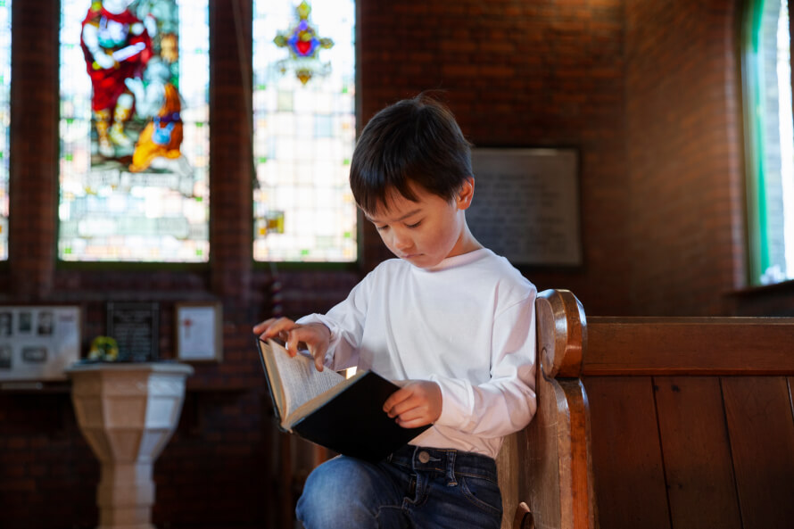 children’s-ministry-image-2