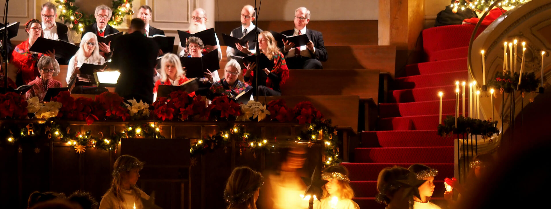 video-placeholder-image