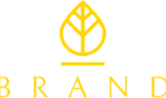brand-1.png