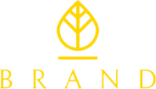 brand-1.png