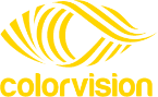 colorvision-1.png