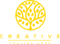 creative-1.png