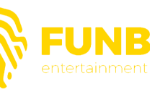 funbox-1.png
