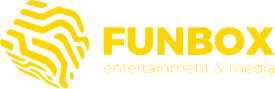funbox-1.png