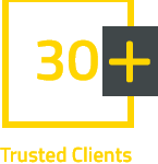 trusted-clients-1.png