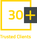 trusted-clients-1.png